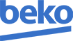 Beko Service Aichach