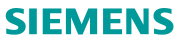 Siemens Service Aichach
