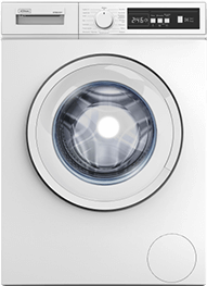 Waschmaschine Reparatur Aichach