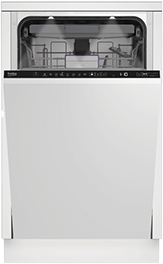 Geschirrspüler Reparatur Aichach